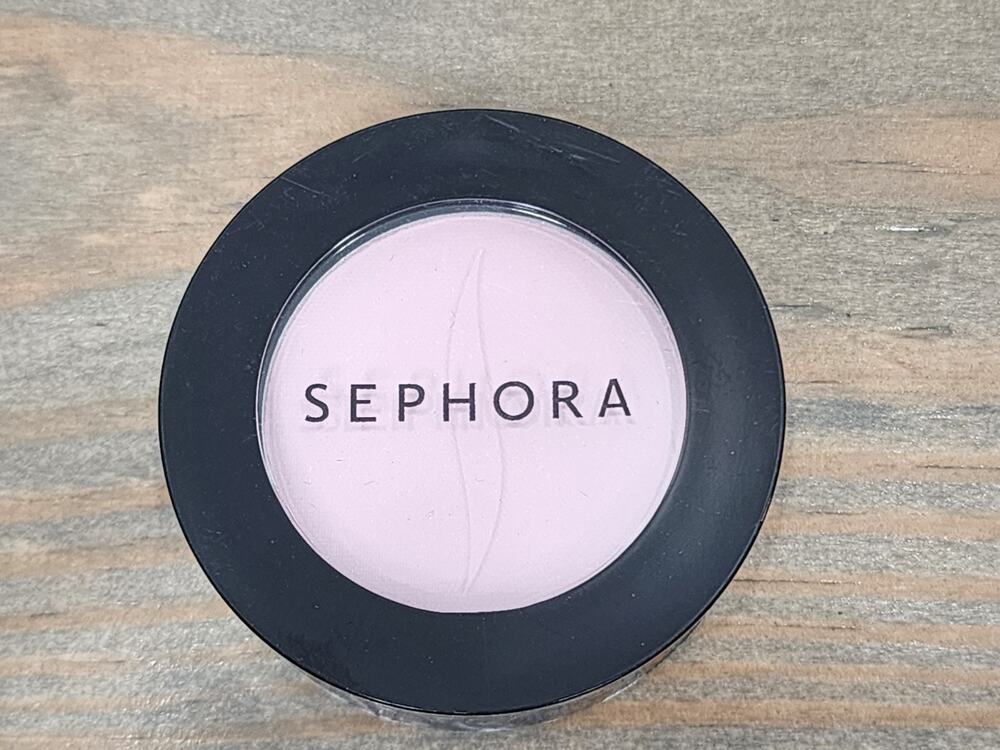 NEW Sephora Eye Shadow #64 Pop The Question